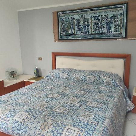 Tommaso Domus Apartment Vasanello ภายนอก รูปภาพ