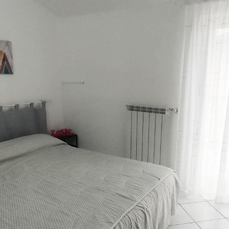 Tommaso Domus Apartment Vasanello ภายนอก รูปภาพ