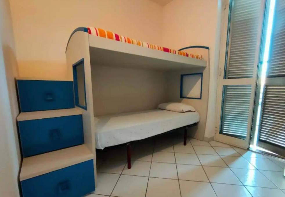 Tommaso Domus Apartment Vasanello ภายนอก รูปภาพ