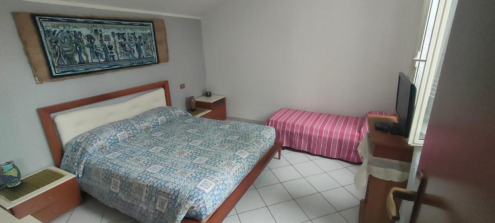 Tommaso Domus Apartment Vasanello ภายนอก รูปภาพ
